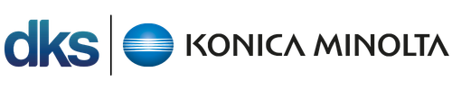 Dks Konica Minolta Venezuela