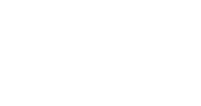 DKS · Doku Soluciones