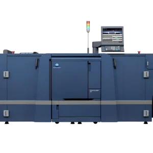 AccurioLabel 231